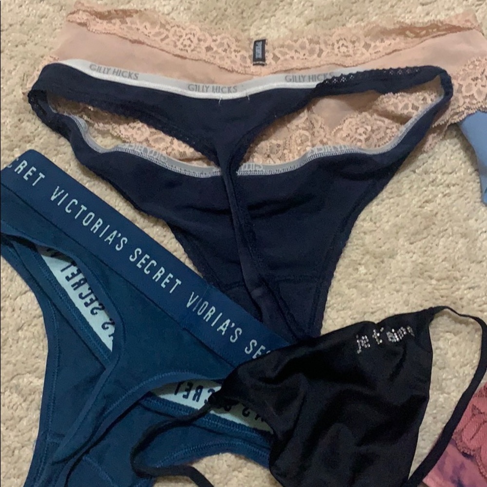 Bundle